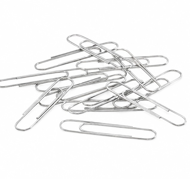 Clips