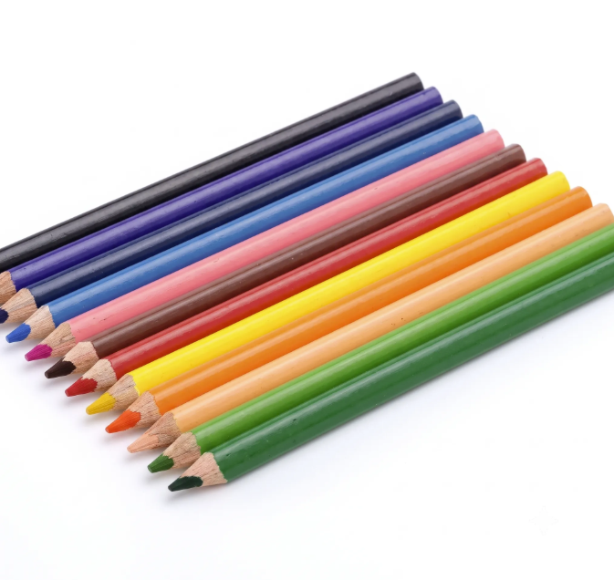 Colores