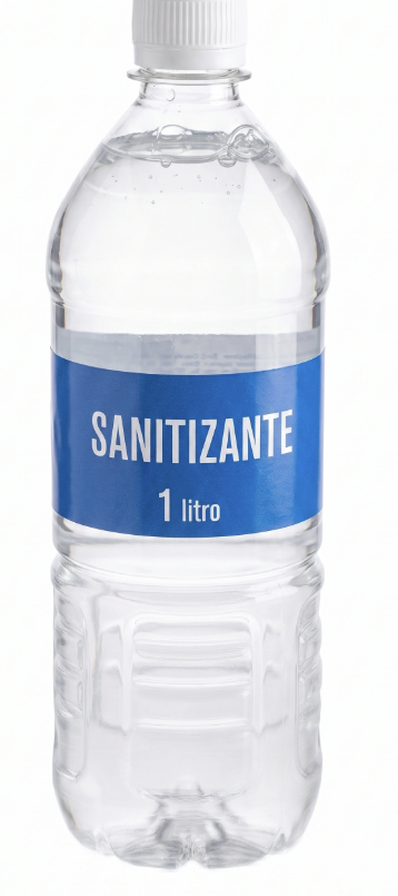 Sanivlos