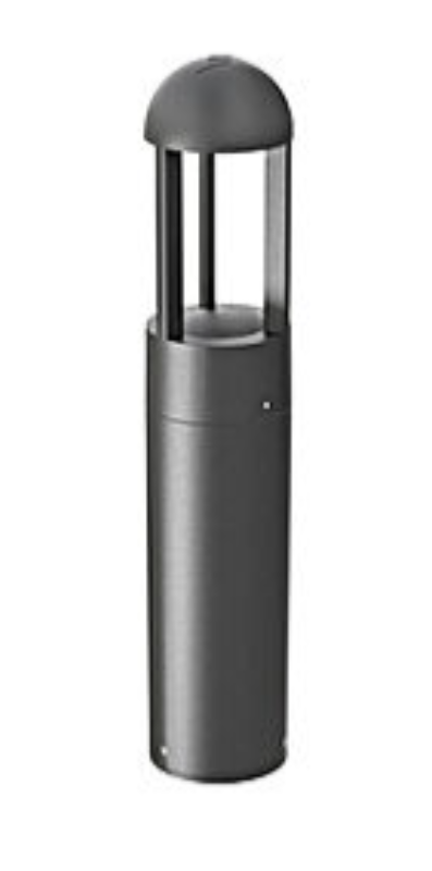DOMO 450