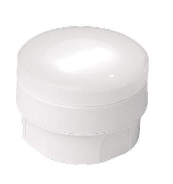 Arque IP65