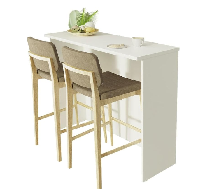Comedor Desayunador