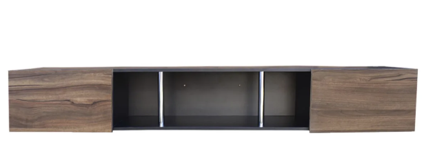 Muebles de TV