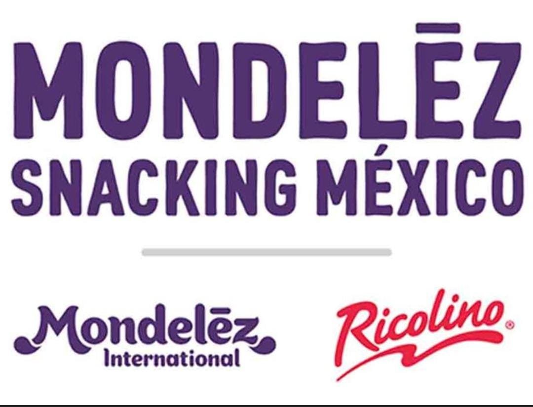 Mondelez